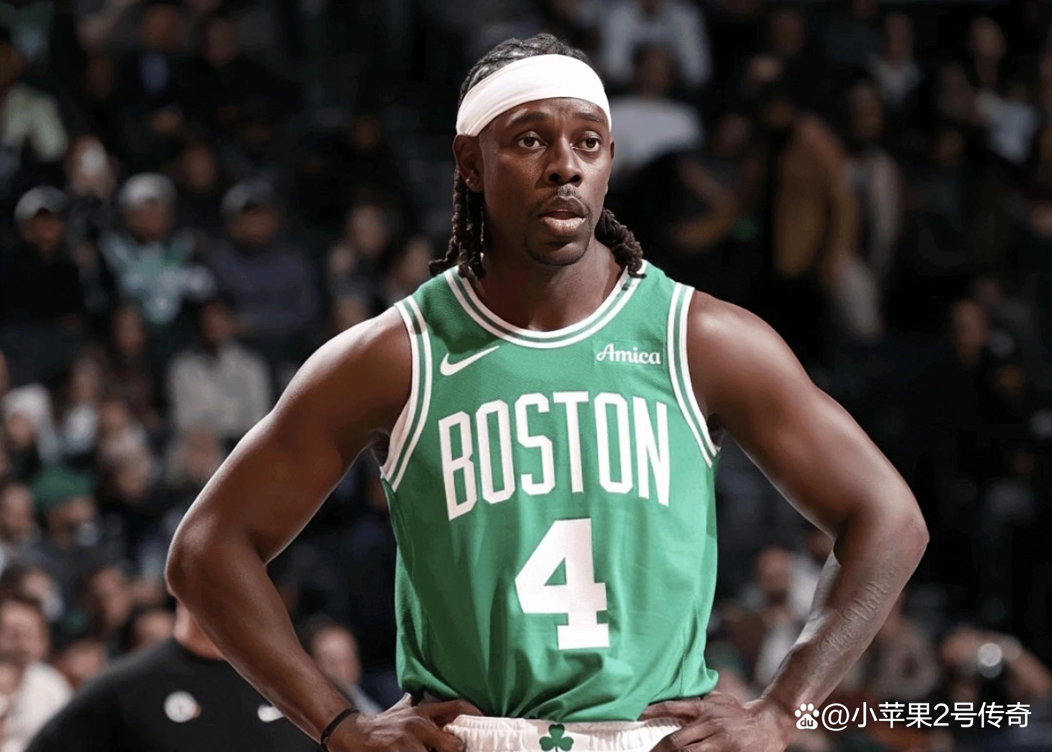 30平到132-125！库里26分格林12助攻，勇士客场险胜黄蜂