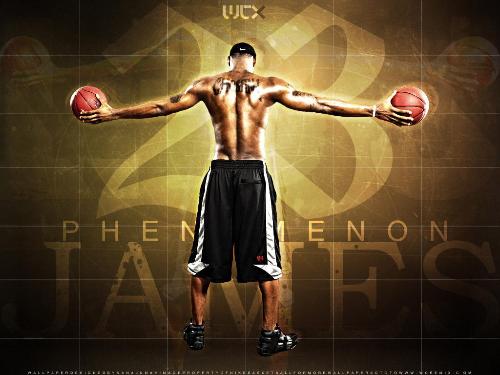 日媒：札幌后卫家泉怜依新婚能量满格，甜蜜盛赞爱妻厨艺