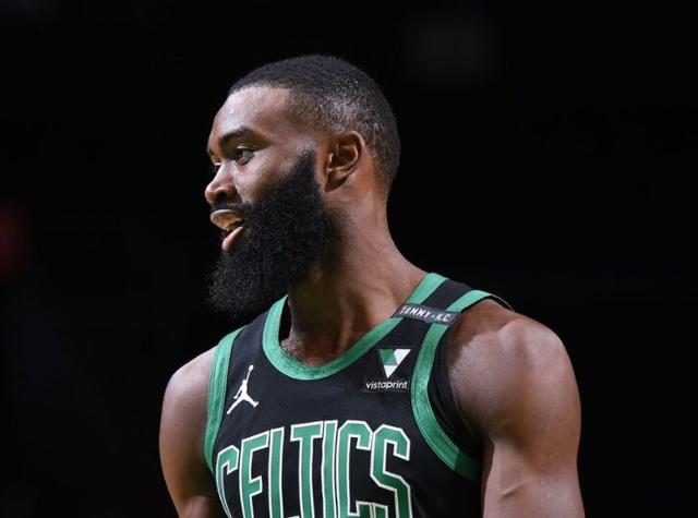 【日职】火腿浅间大基重返一军即开轰 承接今川优马执念的「友情弹」｜日本职棒