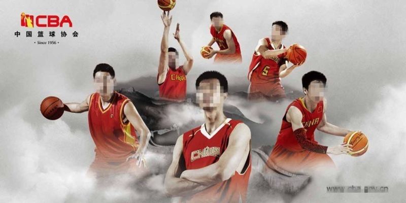 以防守