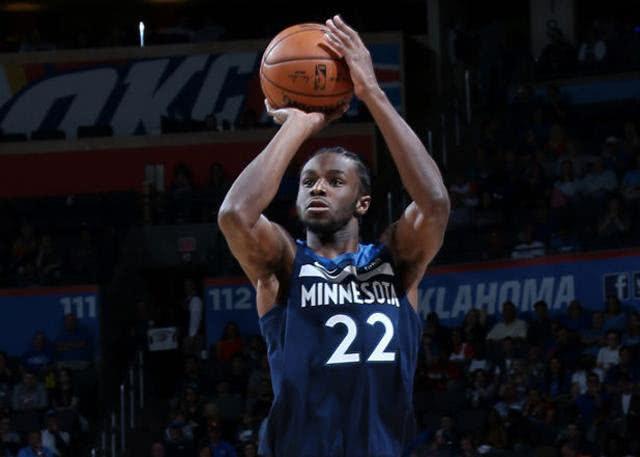 2025英锦赛10佳球出炉，普伦147翻袋红球登顶