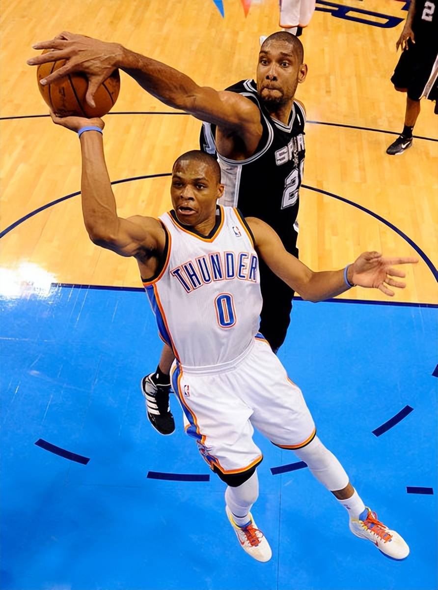 【日职】西武放行高桥光成挑战大联盟 今井达也仍待协商 ｜日本职棒