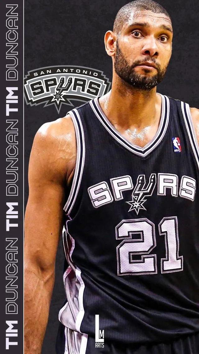 TA：热刺本赛季的定位球表现出色，曼联需要加强定位球防守