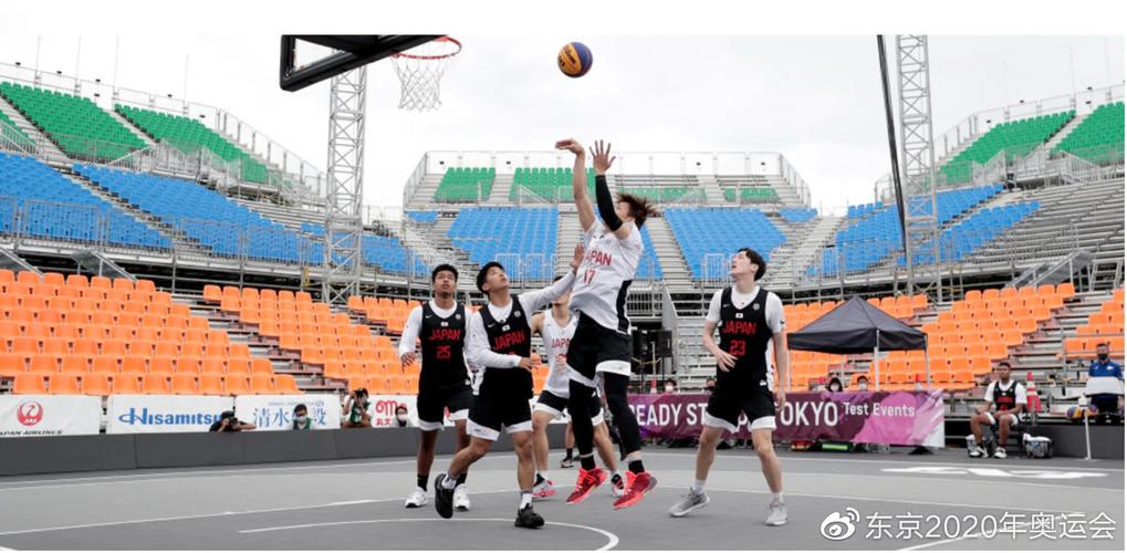 38轮仅丢23球！八户于南乡队史首次升级至日职乙联赛