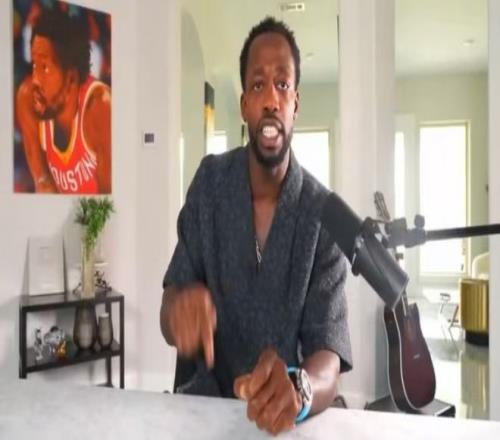 后深