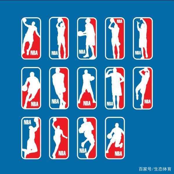 中国电竞市场年收入293亿电竞产业报告发布