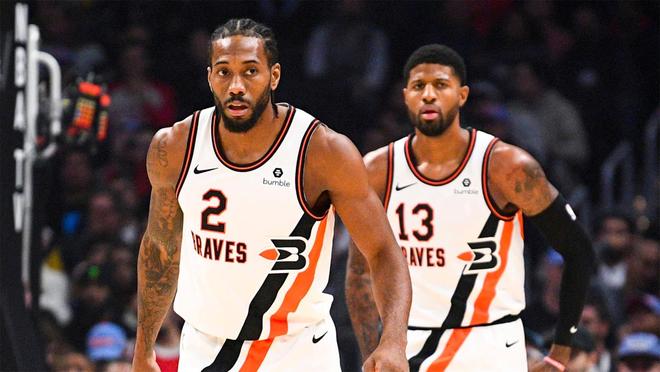 意甲-希门尼斯双响 米兰3-1逆转博洛尼亚