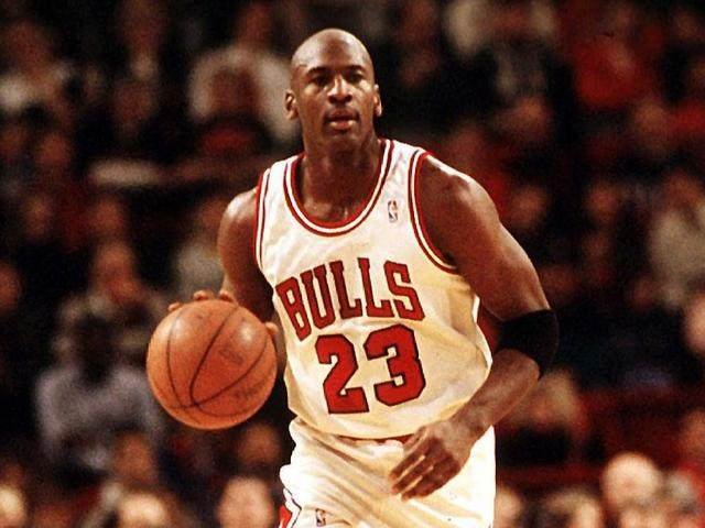 1月7日NBA早报。