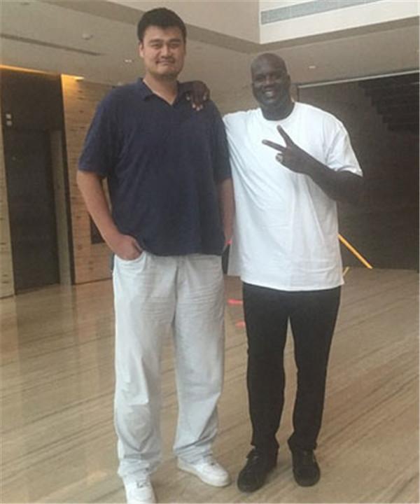 印尼羽球超级500赛 ｜ 谢苏4强内战聪文 马稳夺1席决赛权