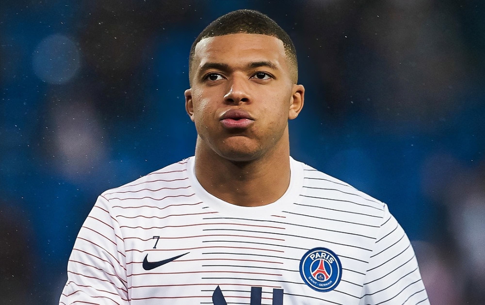 MLB赛季关键球员状态回暖