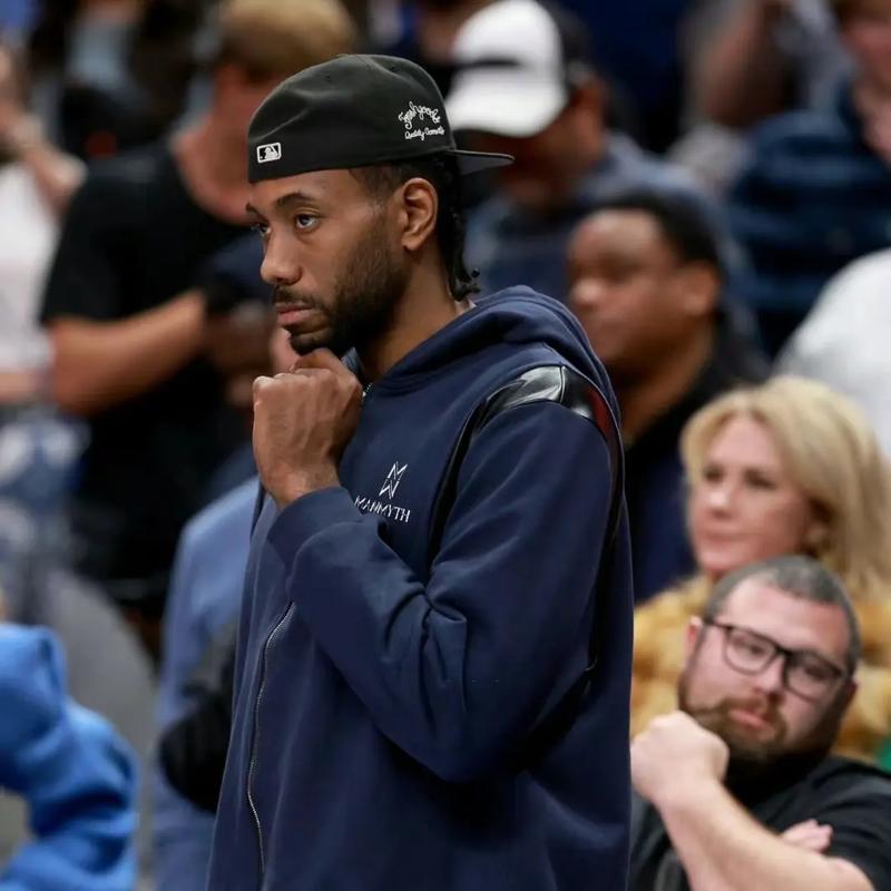 足球国足青训成果显现，小将成多队抢手货