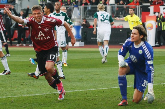 顶级的管理层，仅用一个杜兰特，换来了19个选秀权，这队赚麻了！