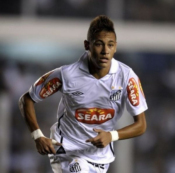 林诗栋说整个球队都能感受到鼓励