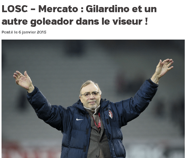 每体：巴萨密切关注阿尔瓦雷斯，但不急于谈判