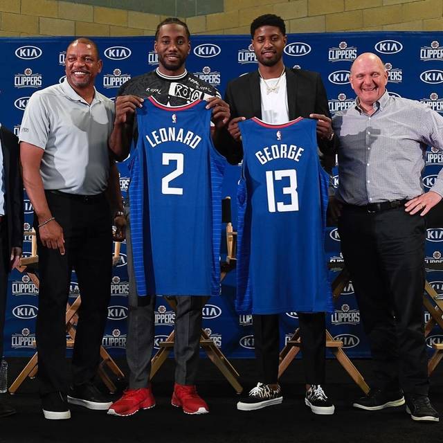 [NBA]特雷杨被交易！老鹰双杀鹈鹕9连败西部倒数第一 锡安22+8+6