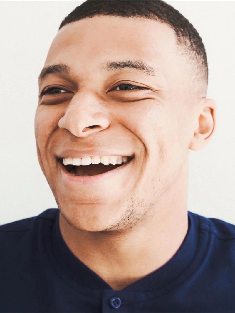 多纳多尼：意大利足球只看短期结果，其他领域也是如此