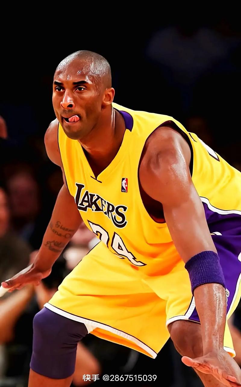 德意志银行举办博彩业路演