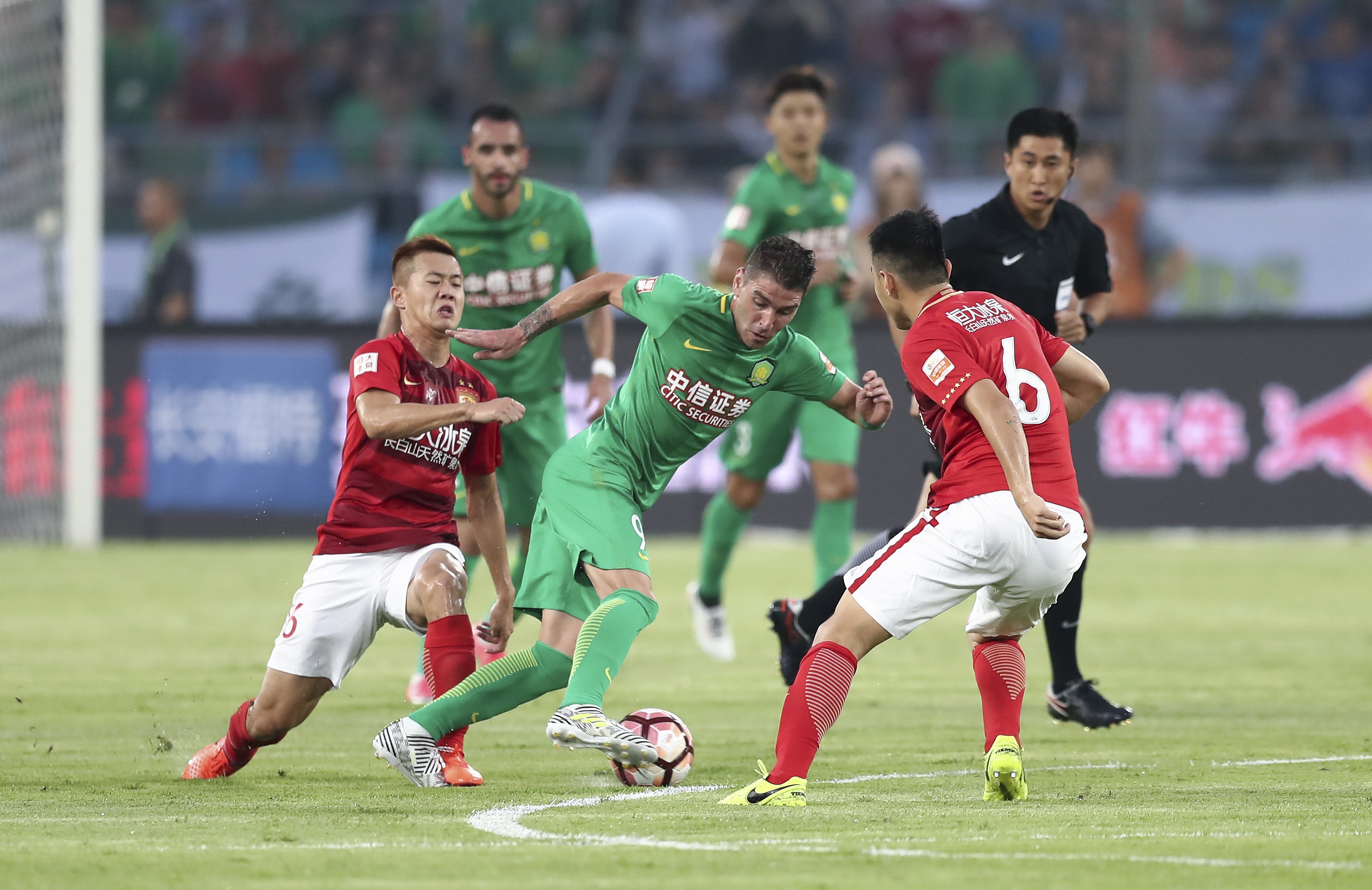 威少21分掘金送鹈鹕7连败 国王负步行者4连败