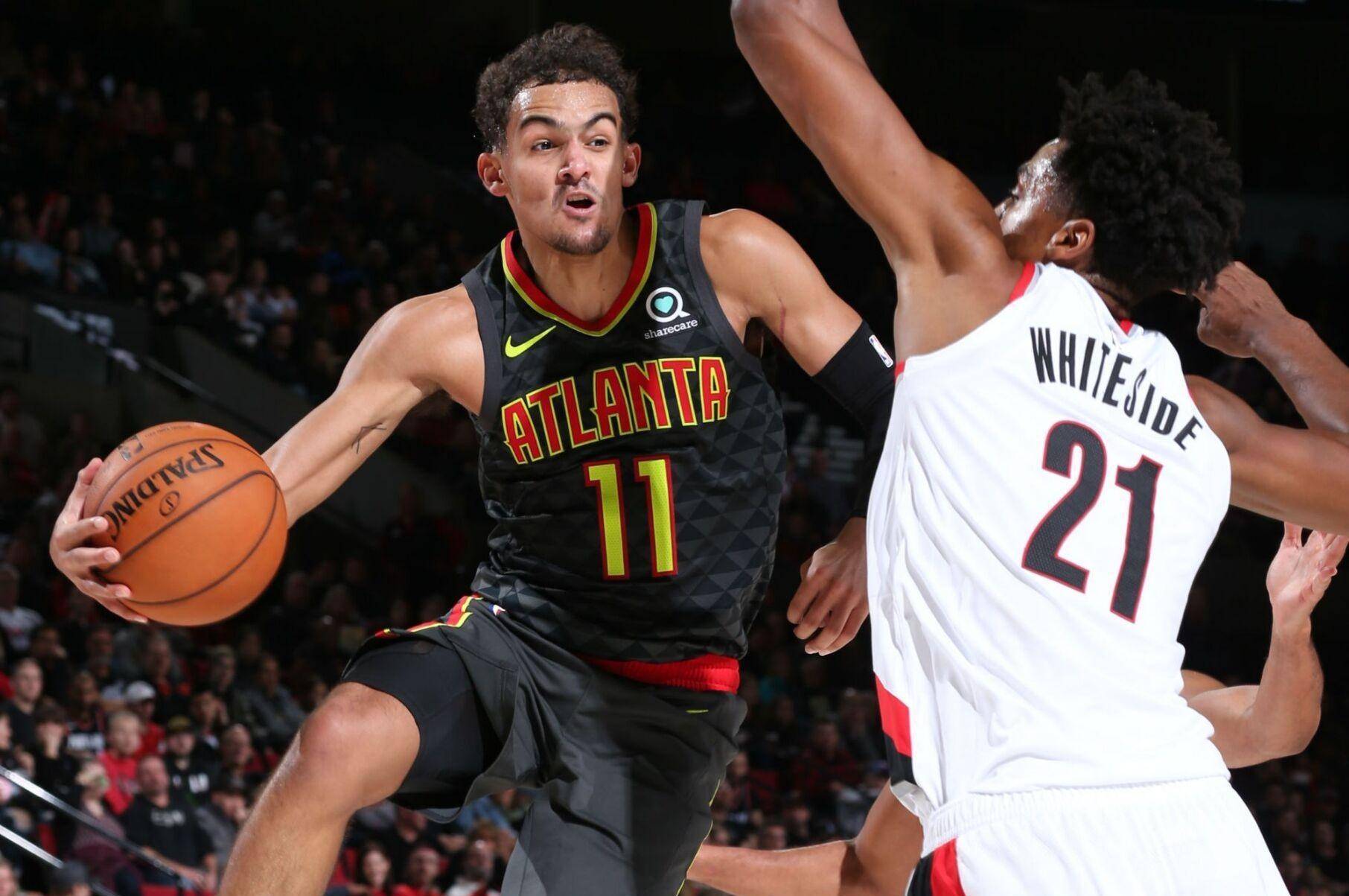 15场0进球！皇马巨星急速陨落，频频抱怨，切尔西有意天价引进