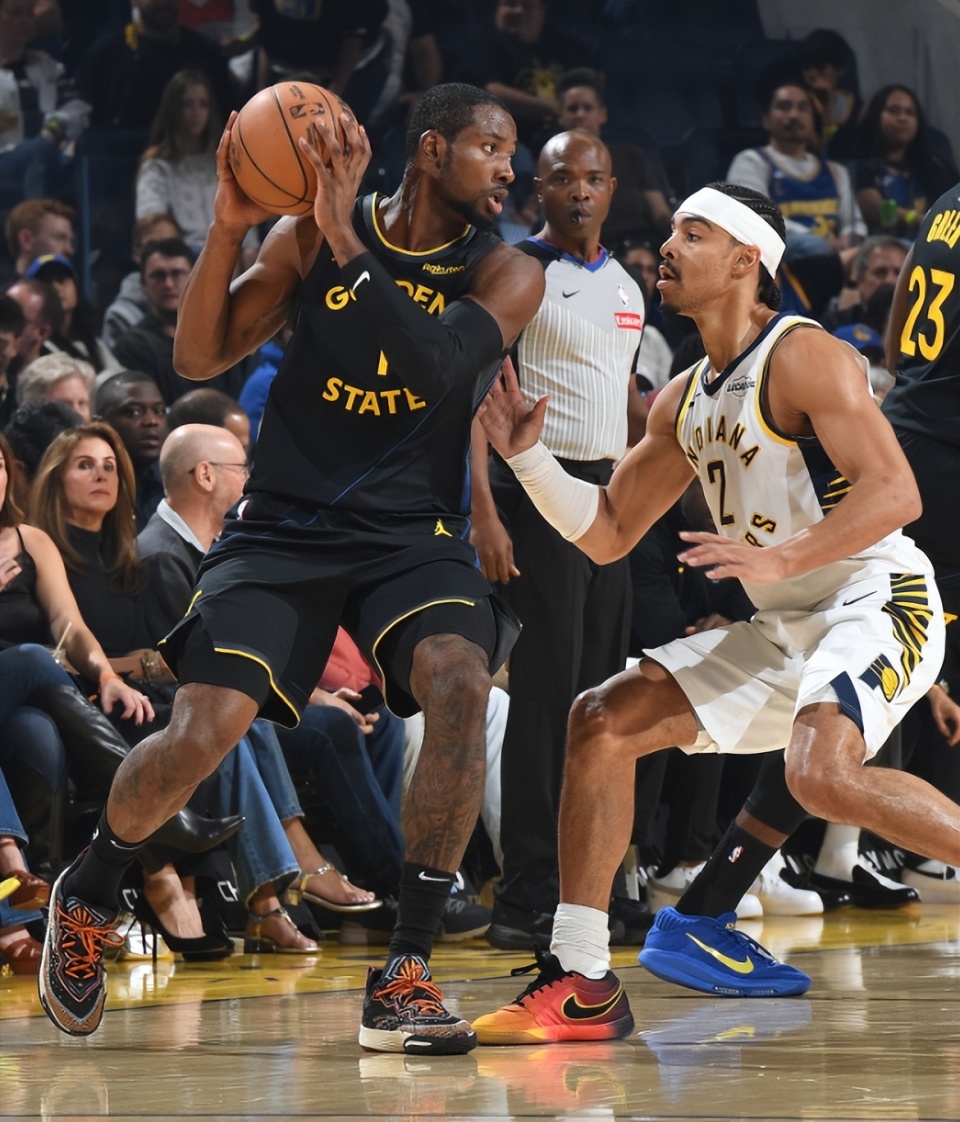 3连胜升第四！尤文1-0国米 孔塞桑制胜穆阿尼助攻邓弗里斯中柱