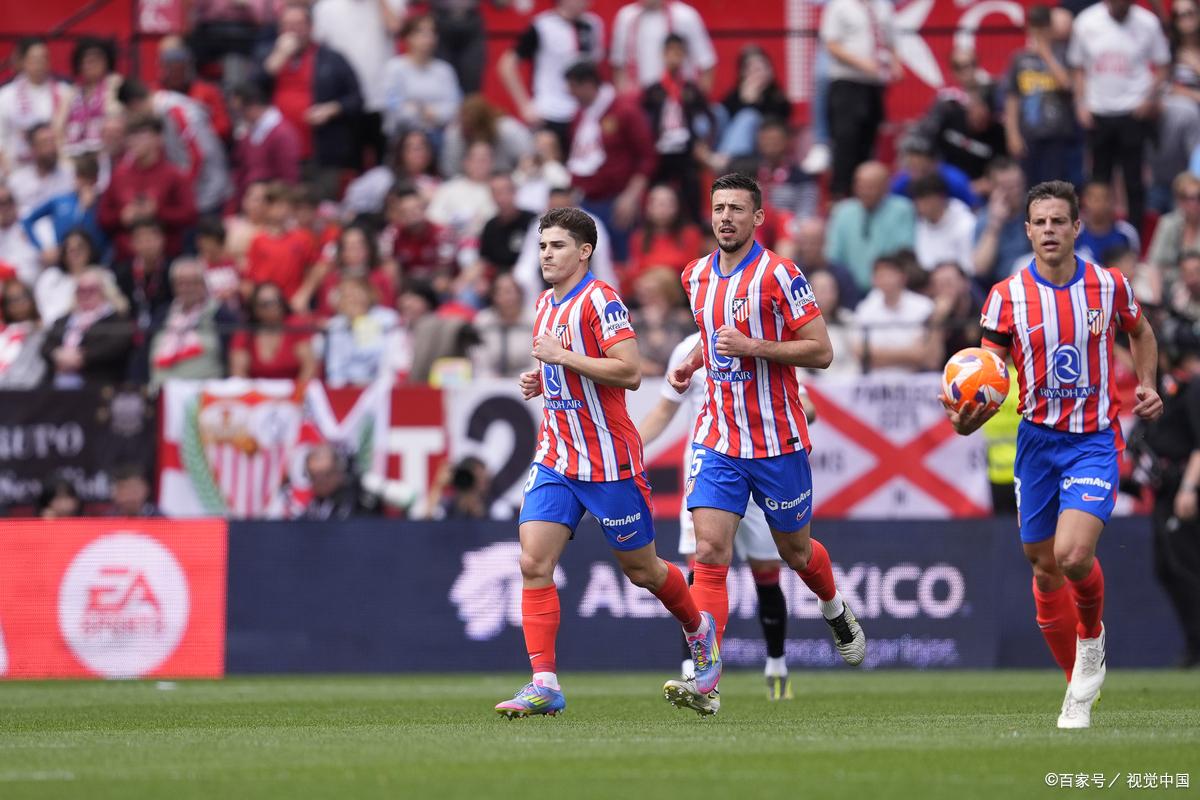 [@footballontnt] #MUFC 来源：Stretford Paddock