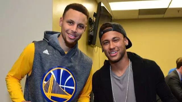 他今天属于不可阻挡模式