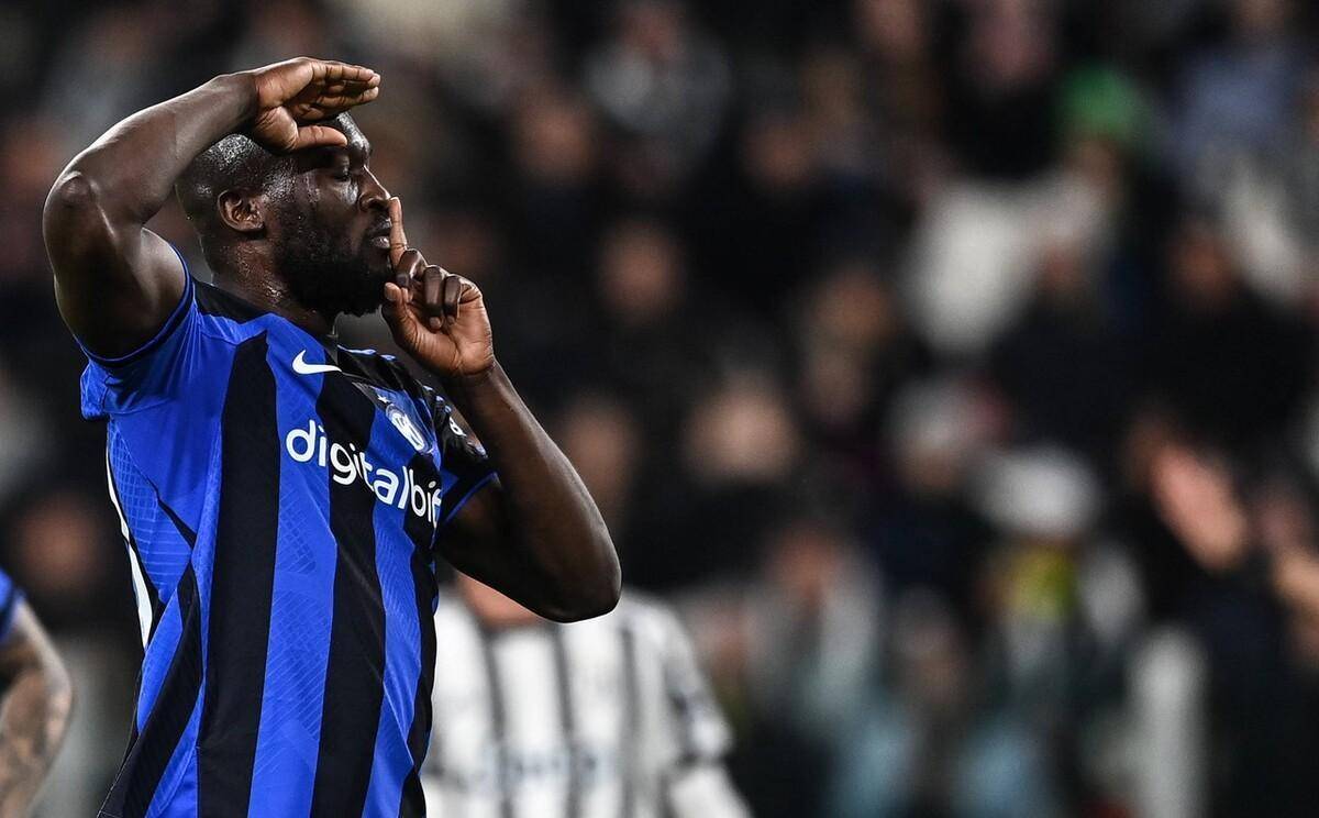 蓉城vs津门虎首发：双方均4外援出战 韦世豪替补