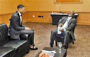 homepage-layout-structure